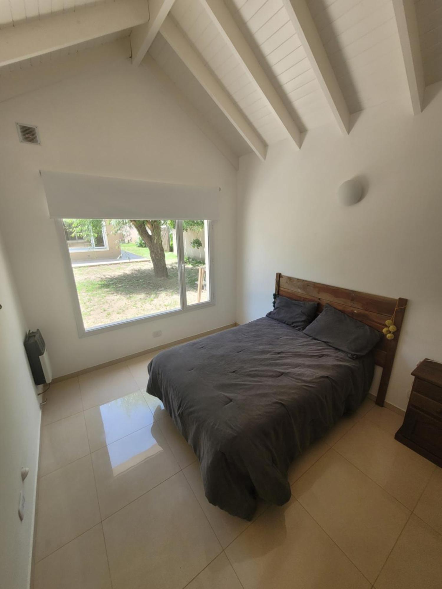 Complejo Los Sauces San Bernardo Exterior photo
